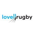 Lovell Rugby